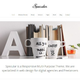 Illustration for article titled Tips About Selecting A WordPress Theme em/em